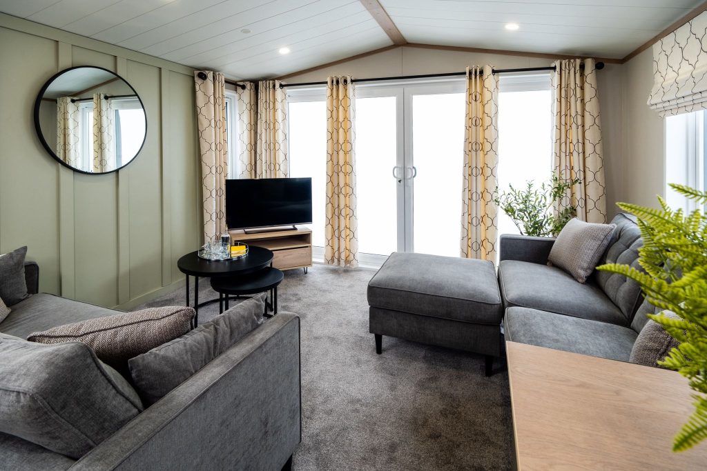 81e0c3e6 2ff9 4208 8c06 e4b92f29ab41 1