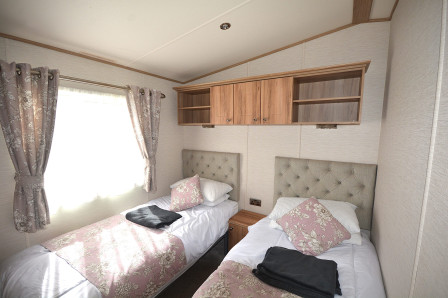 457 Pentreath View, Perran Sands, Cornwall.