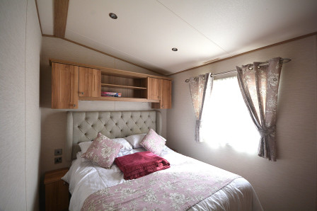 457 Pentreath View, Perran Sands, Cornwall.