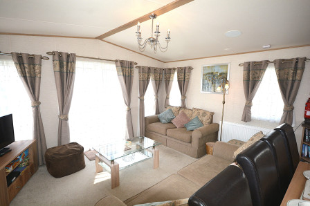 457 Pentreath View, Perran Sands, Cornwall.