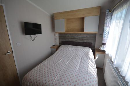 619 Chy-an-Mor, Perran Sands, Cornwall.