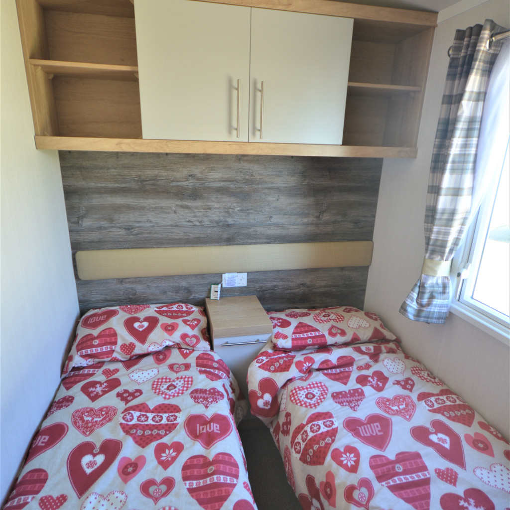 620 Chy-an-Mor, Perran Sands, Cornwall. 12 DSC 3074 1