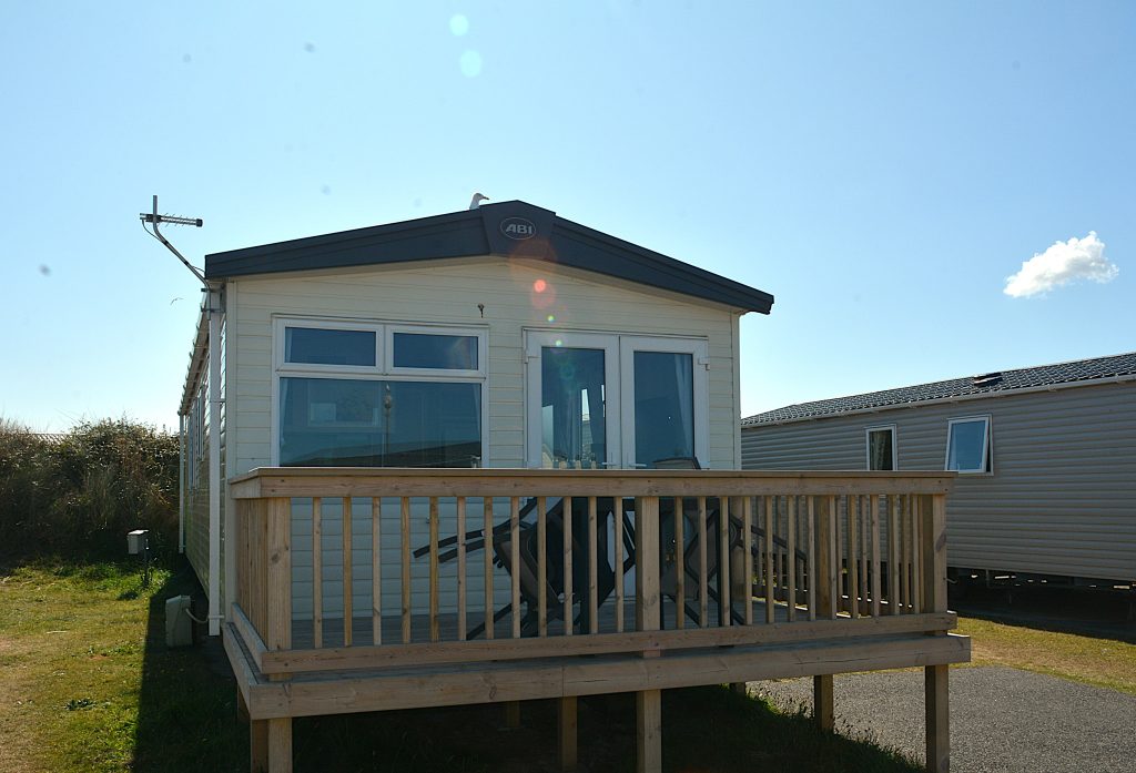 725 Kernow View, Perran Sands, Cornwall. 4 DSC 4407