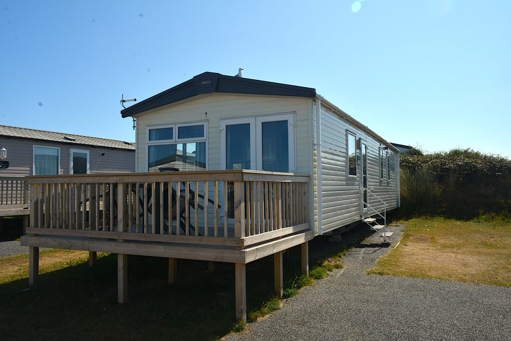 725 Kernow View, Perran Sands, Cornwall. 2 DSC 4408