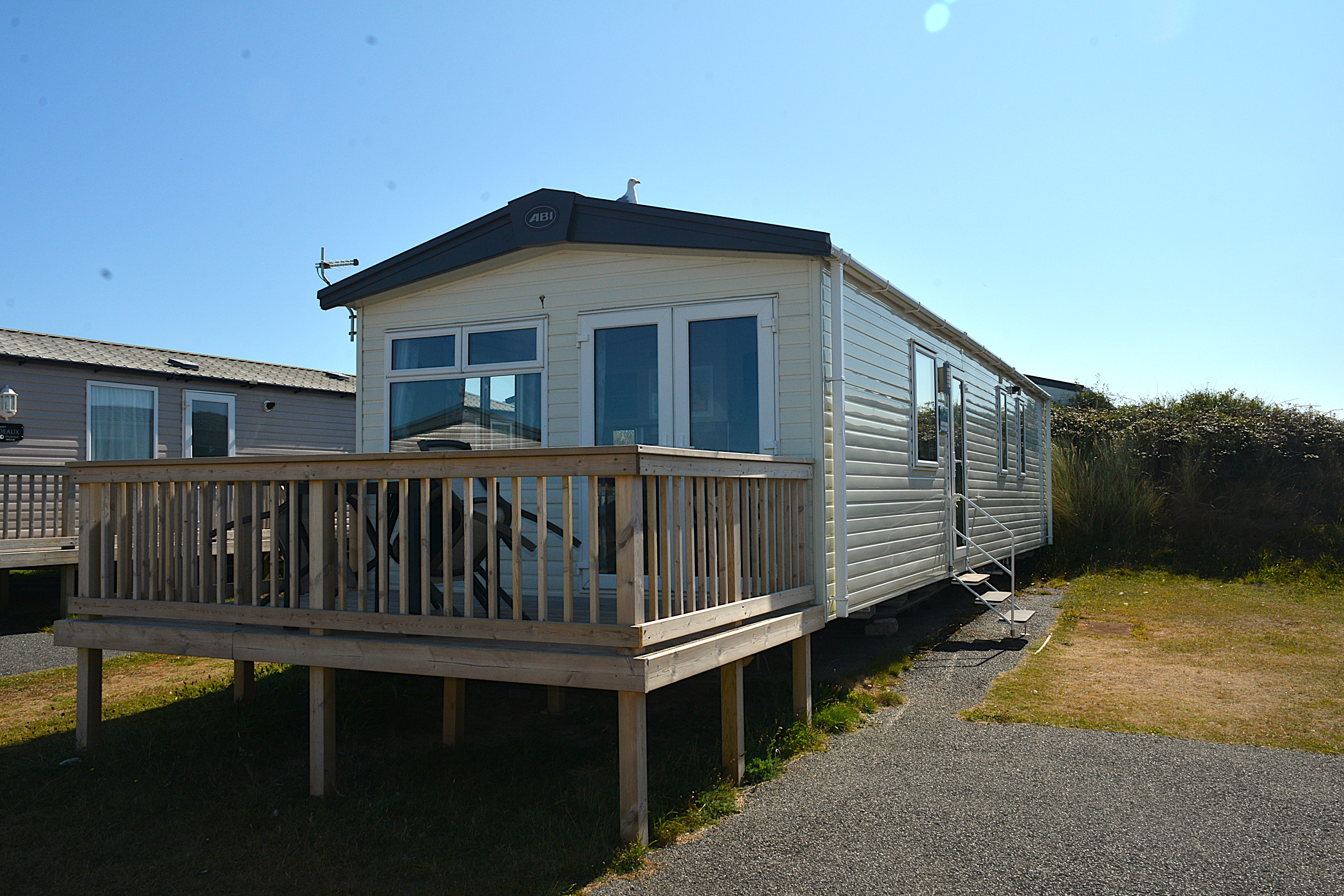 725 Kernow View, Perran Sands, Cornwall. 1 DSC 4408
