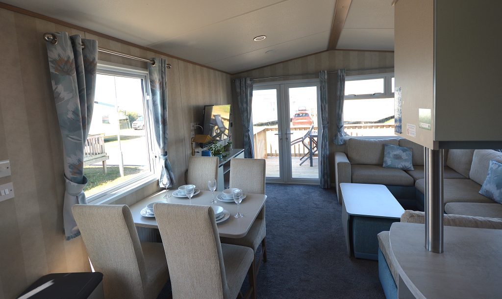 725 Kernow View, Perran Sands, Cornwall. 6 DSC 4411