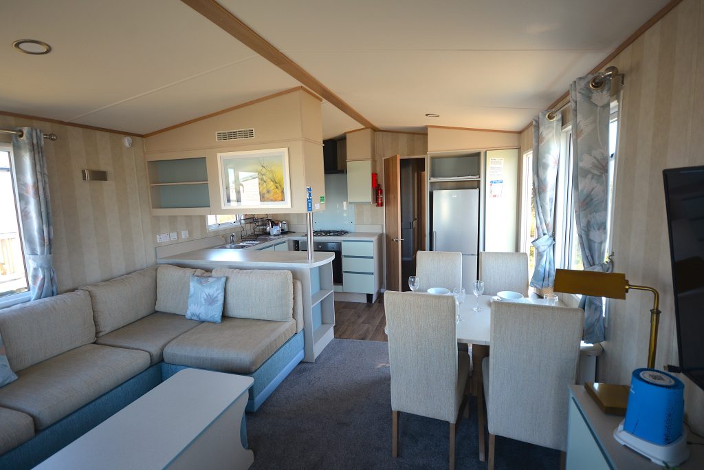 725 Kernow View, Perran Sands, Cornwall. 7 DSC 4414