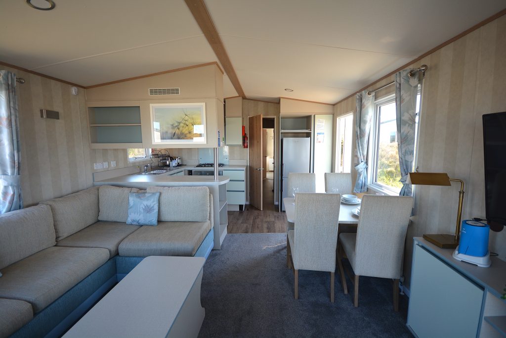 725 Kernow View, Perran Sands, Cornwall. 9 DSC 4418