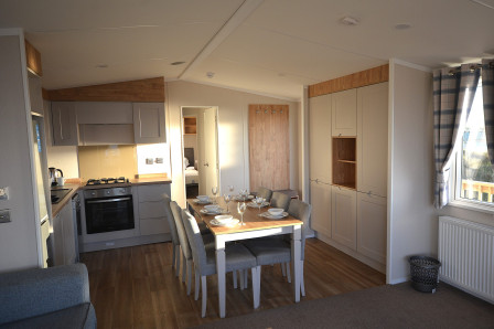621 Chy-an-Mor, Perran Sands, Cornwall.