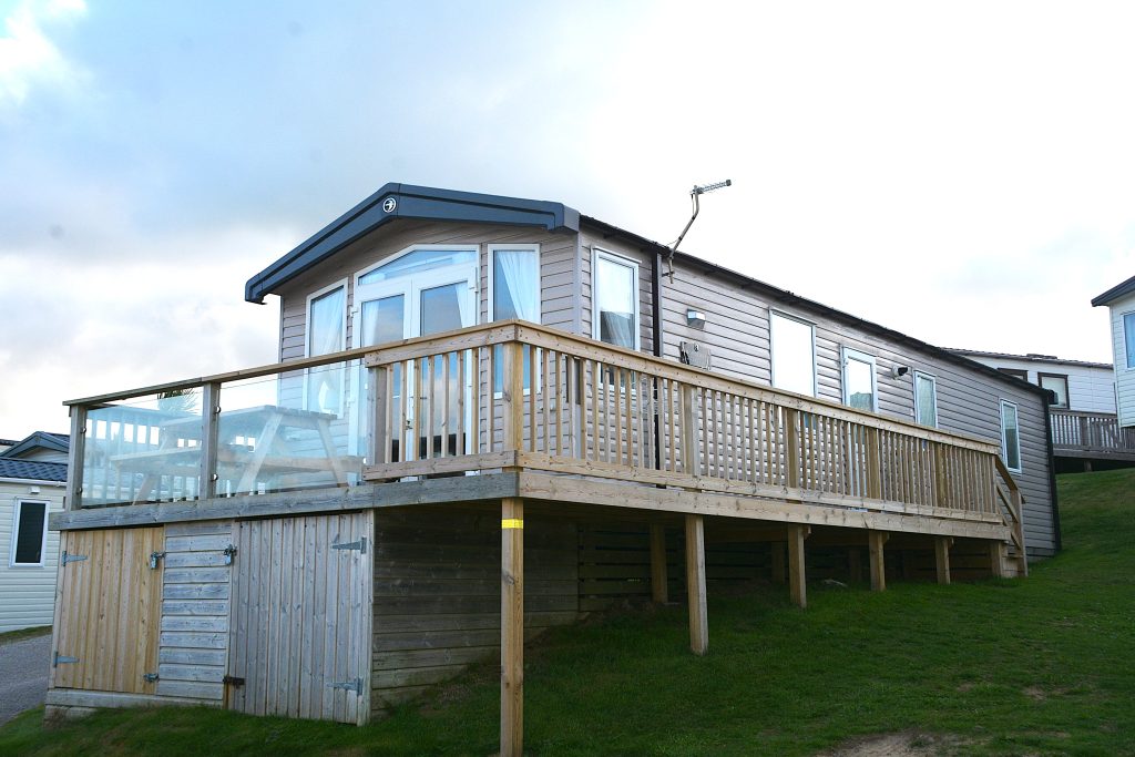 620 Chy-an-Mor, Perran Sands, Cornwall. 3 DSC 4470