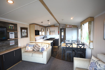 620 Chy-an-Mor, Perran Sands, Cornwall.