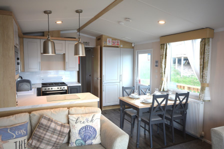620 Chy-an-Mor, Perran Sands, Cornwall.