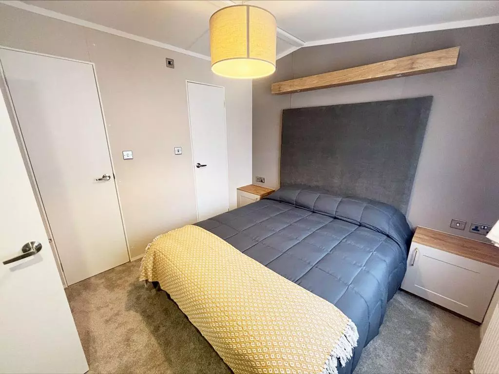 621 Chy-an-Mor, Perran Sands, Cornwall. 12 image 4 1024x1024 1